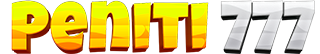 Peniti777